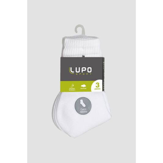 Branco/Branco/Branco