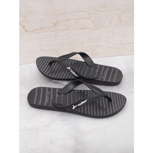 Preto/Grafite/Branco