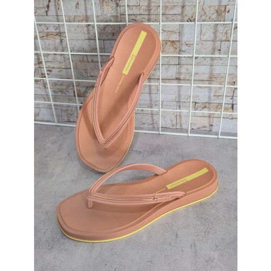 Rosa/Dourado/Amarelo