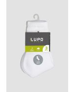 Branco/Branco/Branco