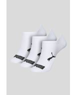 Branco/Branco/Branco