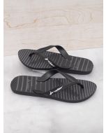 Preto/Grafite/Branco