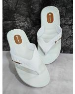 Branco/Branco/Castor